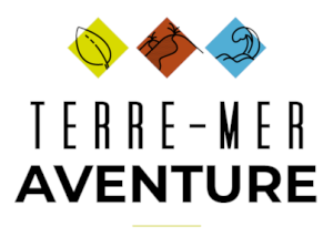 terre mer aventure