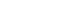 hotel avec wifi